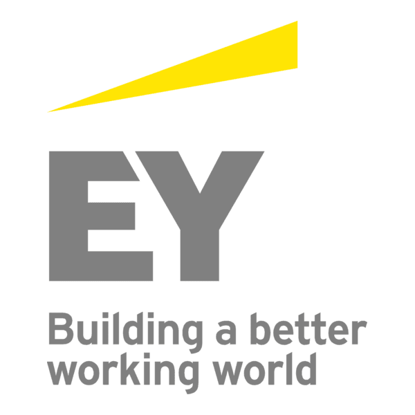 EY