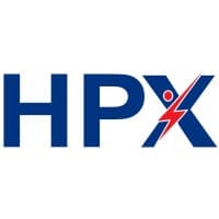HPE