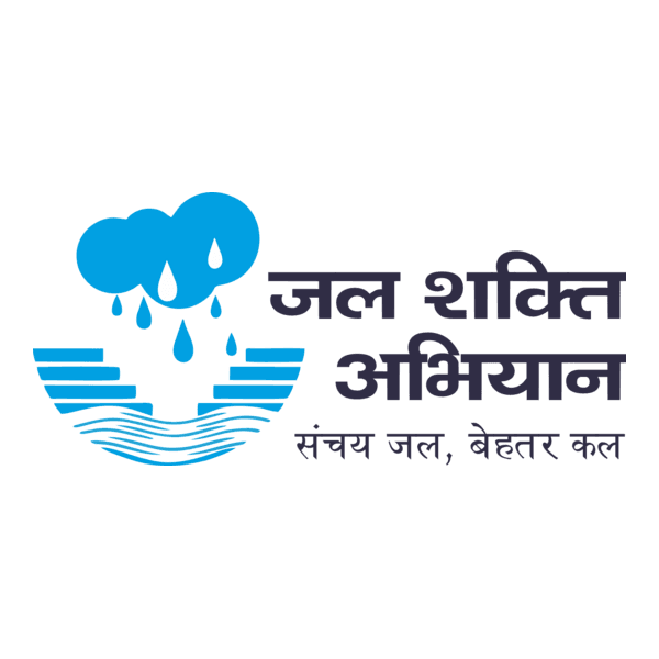 Jal Shakti