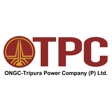 OTPC