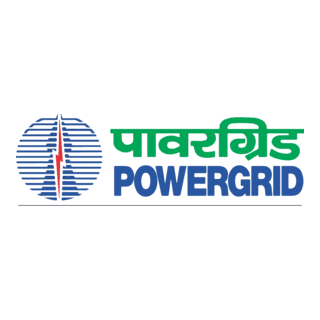 Powergrid